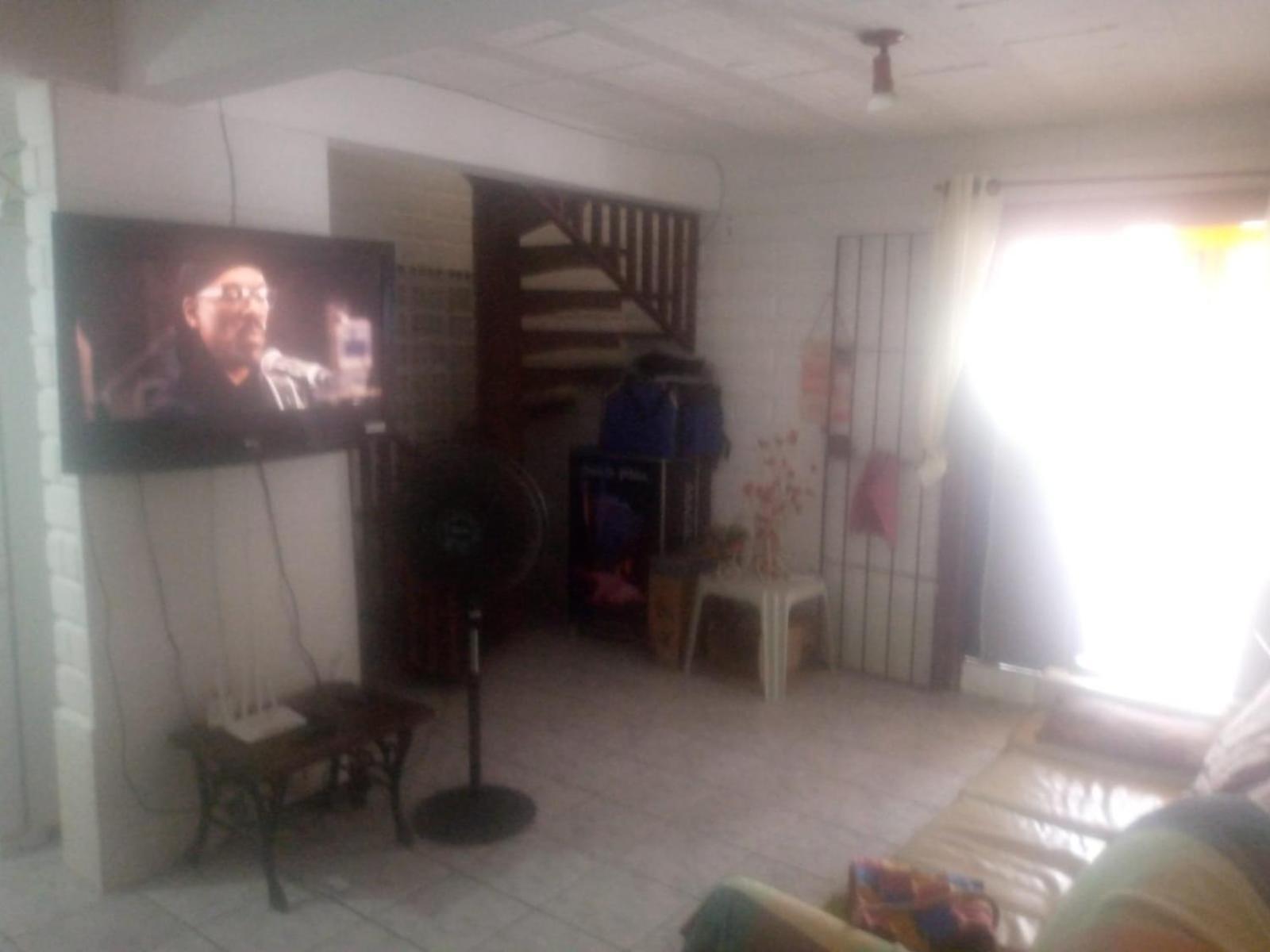 Hostel Malibu Pôrto das Galinhas Zewnętrze zdjęcie