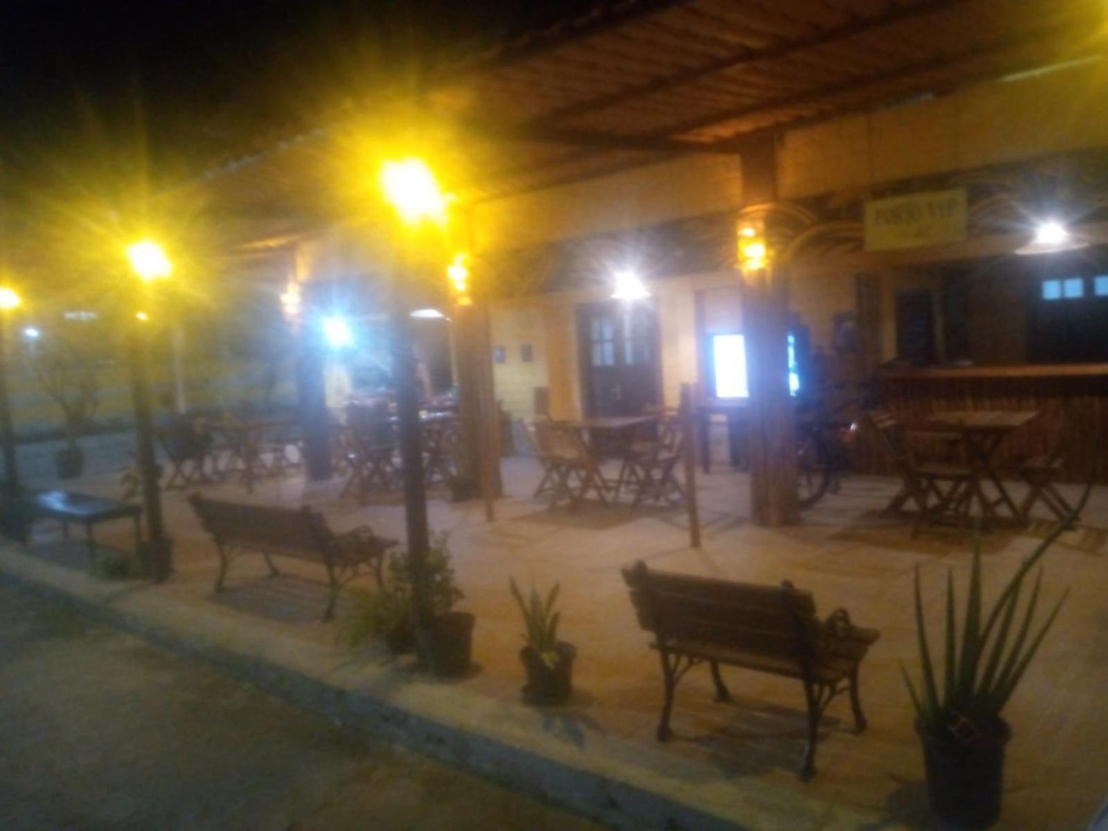 Hostel Malibu Pôrto das Galinhas Zewnętrze zdjęcie