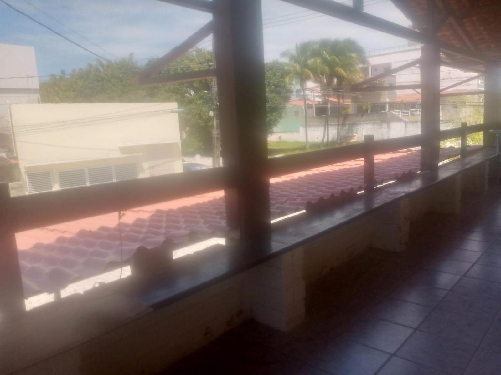 Hostel Malibu Pôrto das Galinhas Zewnętrze zdjęcie
