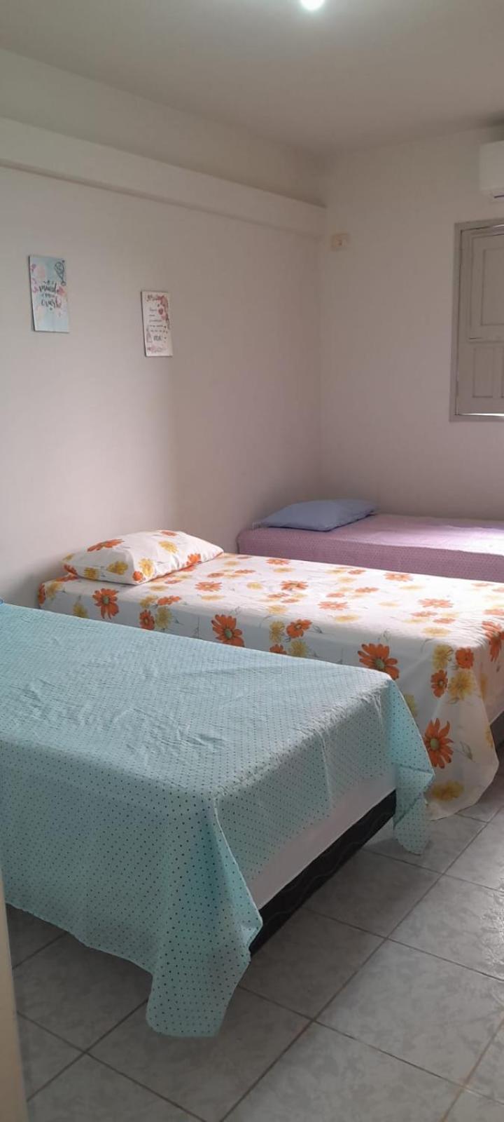 Hostel Malibu Pôrto das Galinhas Zewnętrze zdjęcie