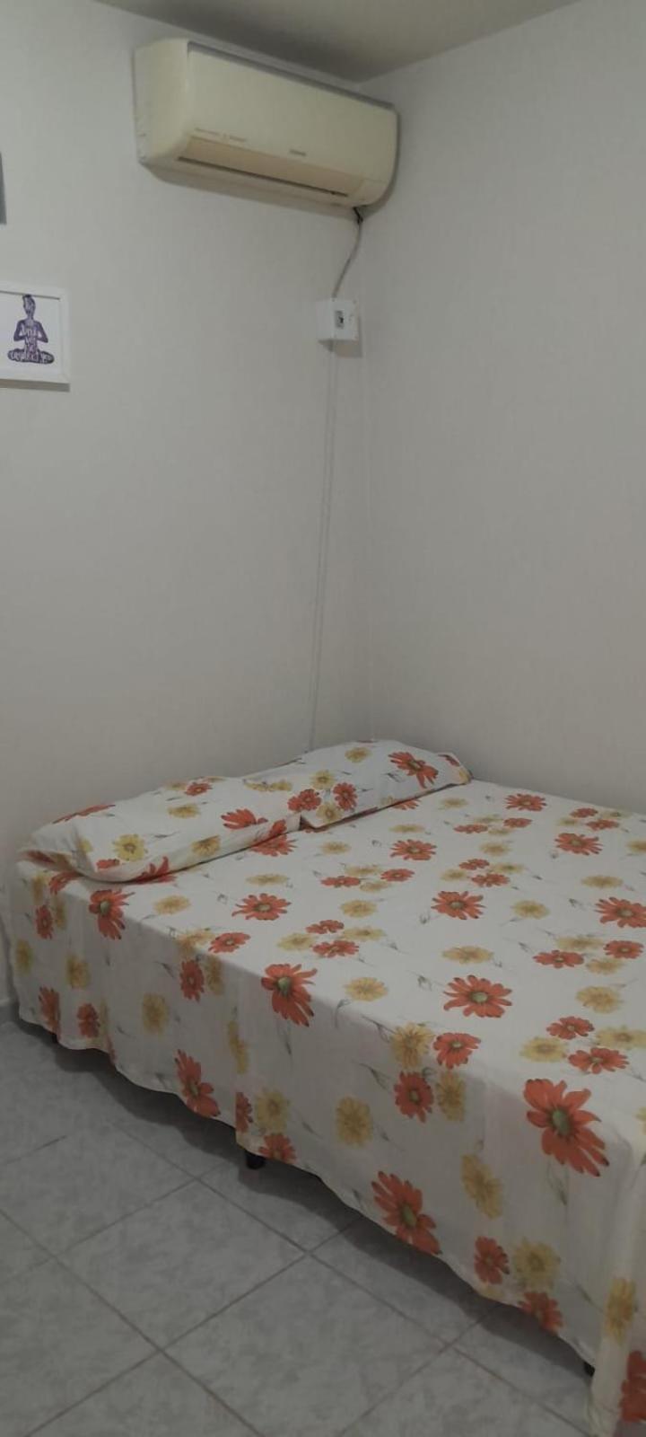 Hostel Malibu Pôrto das Galinhas Zewnętrze zdjęcie
